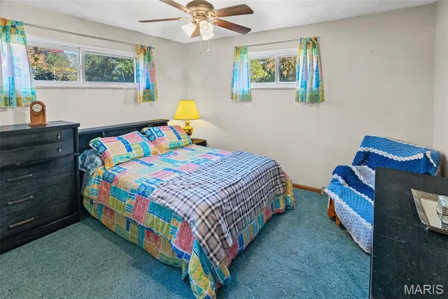 $185,500 | 6040 Old Alton Road, Granite City, IL 62040