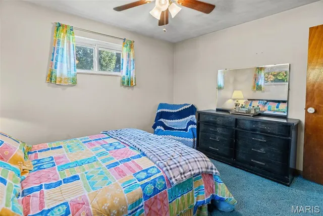 $185,500 | 6040 Old Alton Road, Granite City, IL 62040