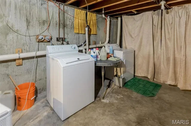 $185,500 | 6040 Old Alton Road, Granite City, IL 62040