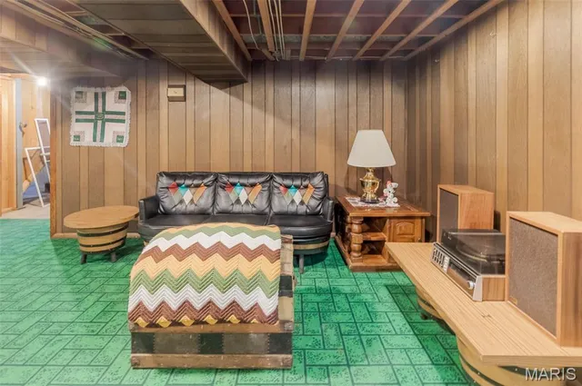 $185,500 | 6040 Old Alton Road, Granite City, IL 62040