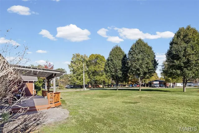 $179,000 | 6040 Old Alton Road, Granite City, IL 62040