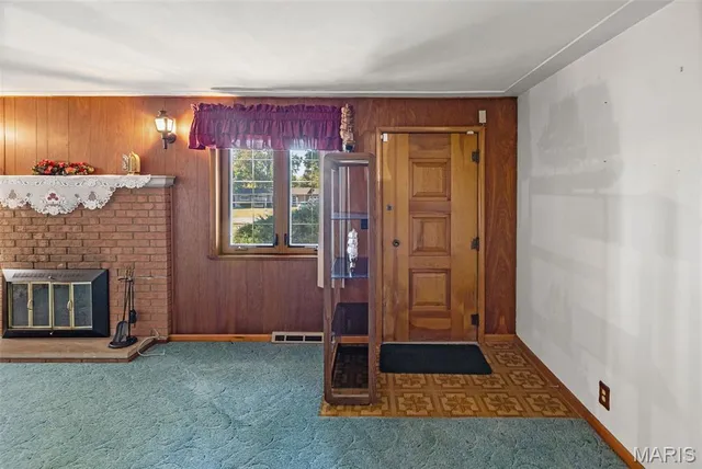 $185,500 | 6040 Old Alton Road, Granite City, IL 62040