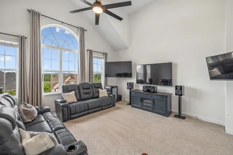 $725,000 | 118 Manor Way, Hendersonville, TN 37075