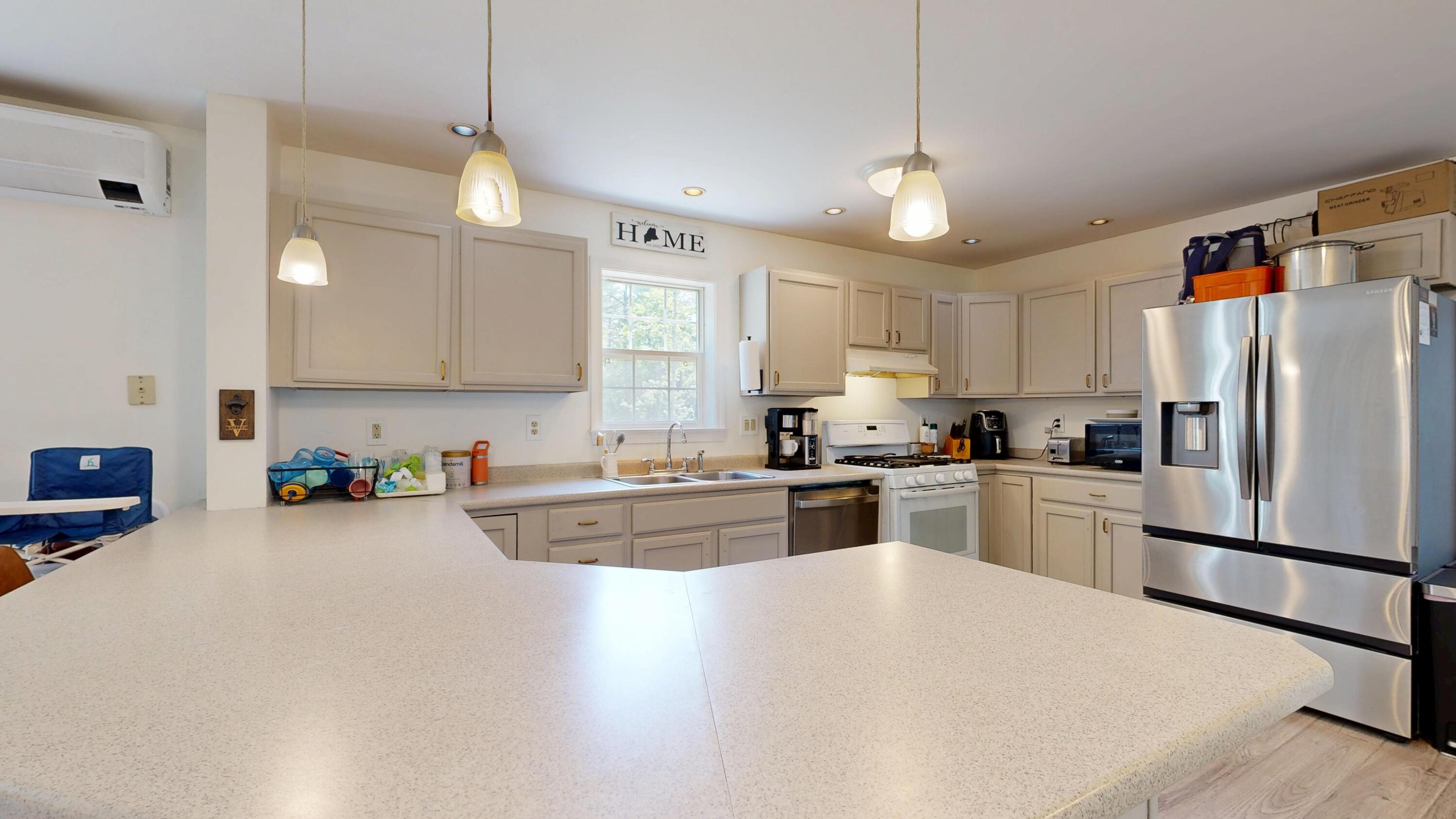 115 Littlefield Road Lisbon, ME 04250 - Photo 11 of 70 115-Littlefield-Road-07092026_091346