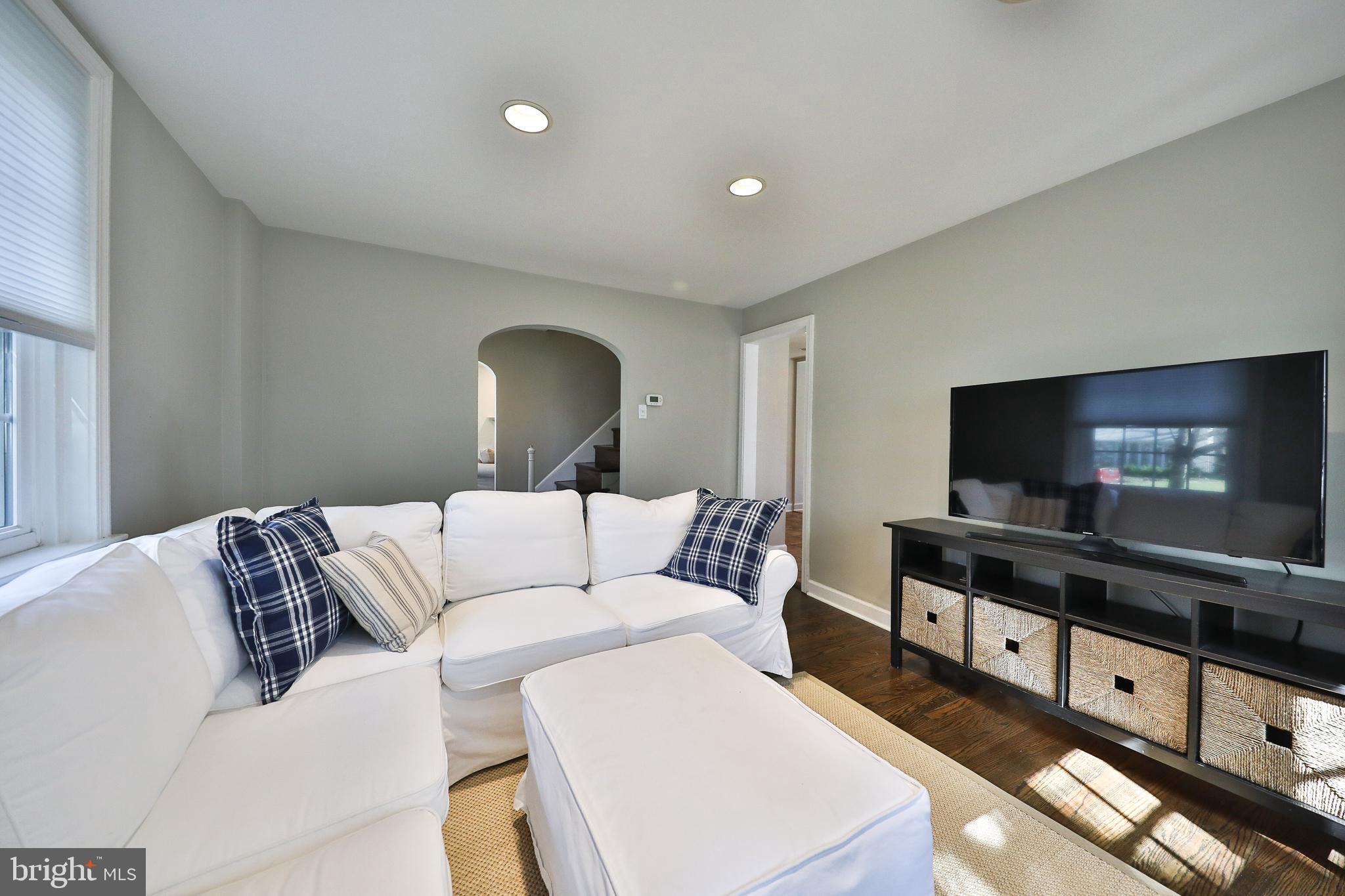 503 Laverock Road Glenside, PA 19038 - Photo 11 of 33 Gallery Image 11