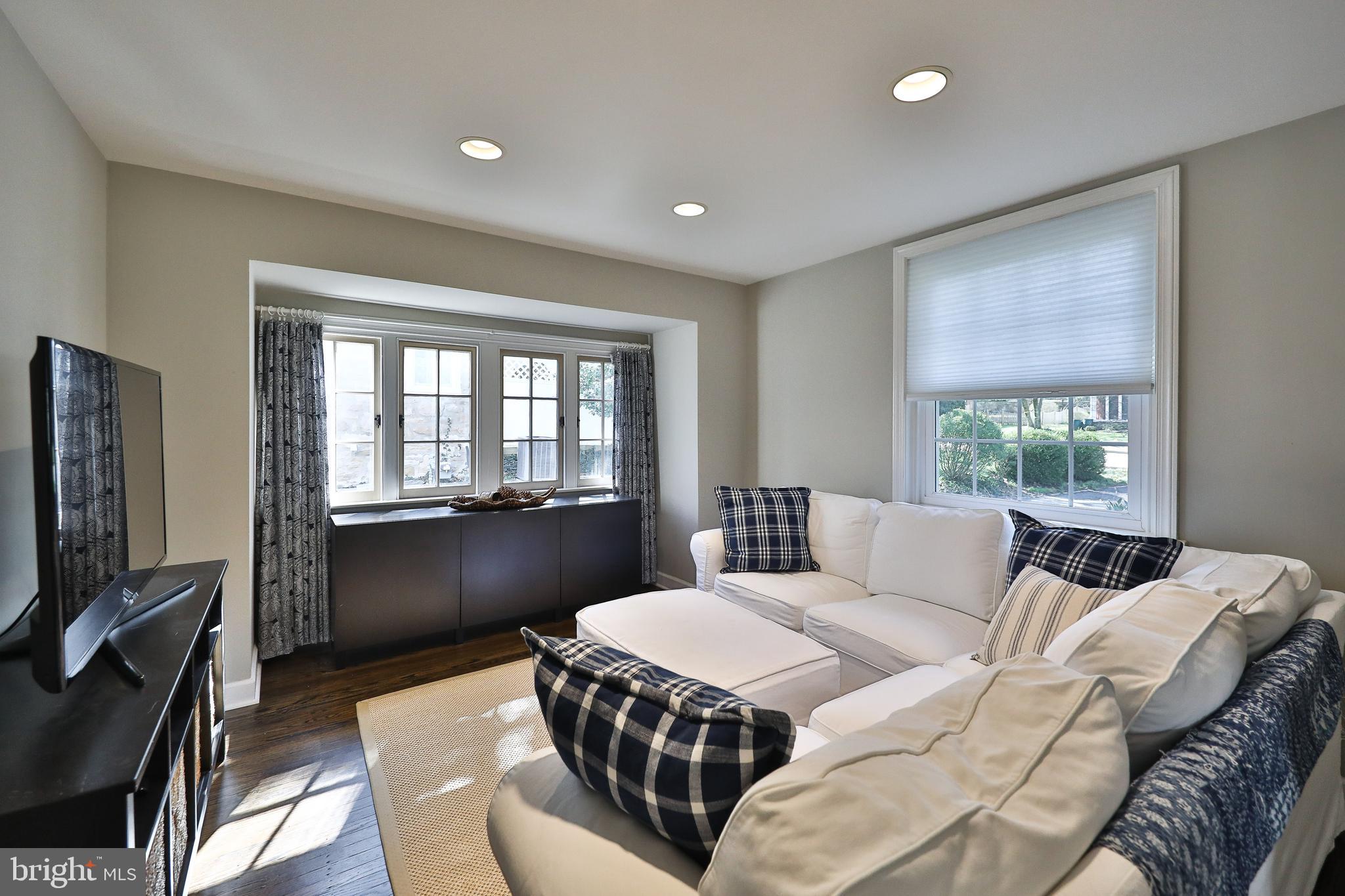 503 Laverock Road Glenside, PA 19038 - Photo 12 of 33 Gallery Image 12