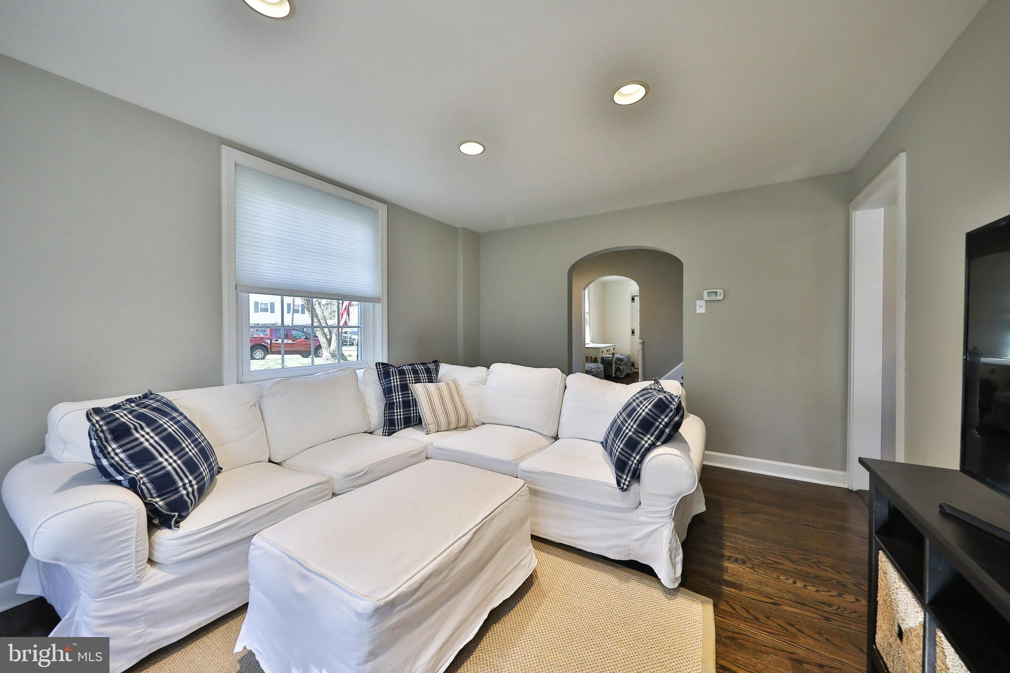 503 Laverock Road Glenside, PA 19038 - Photo 13 of 33 Gallery Image 13