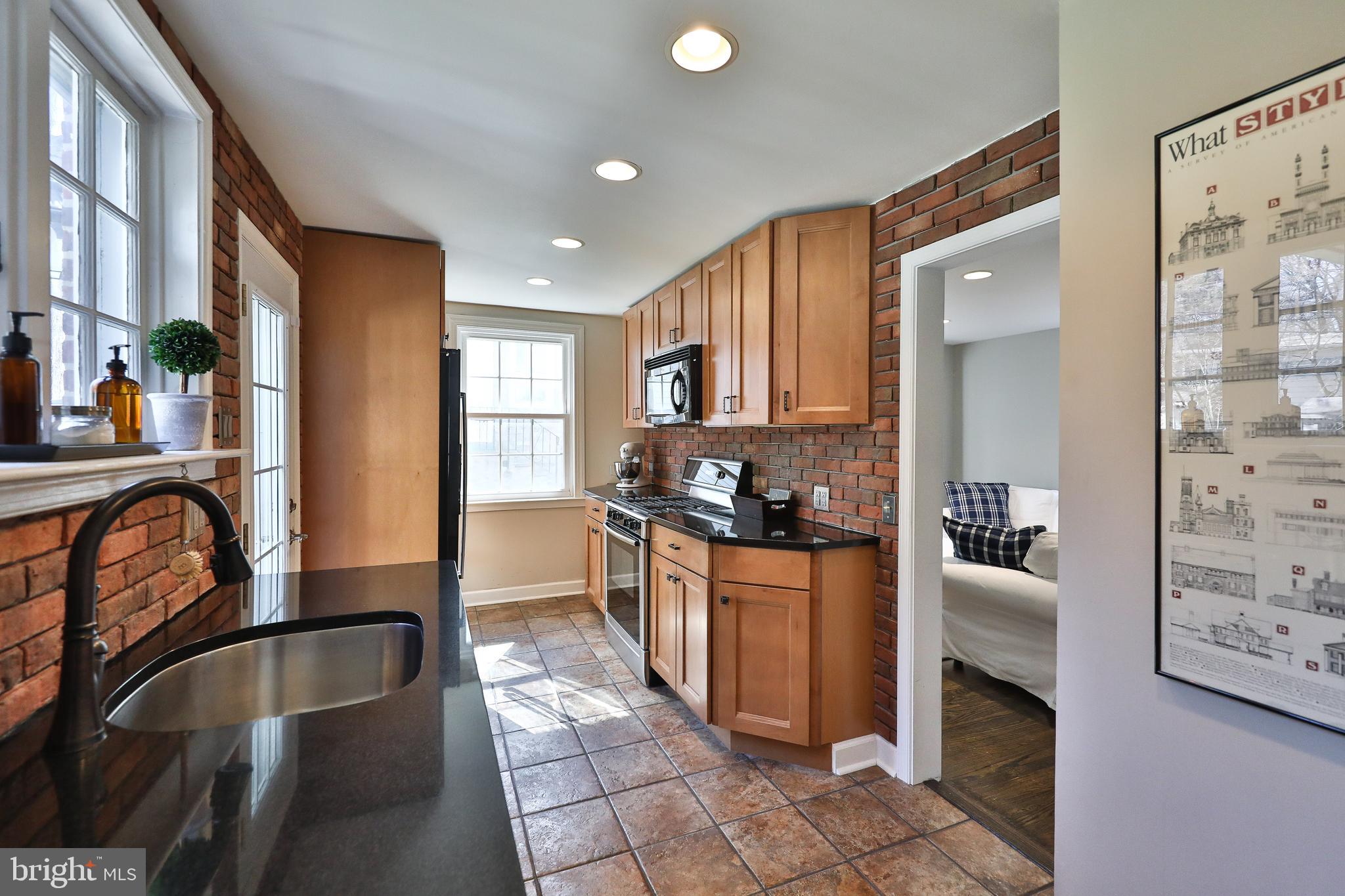 503 Laverock Road Glenside, PA 19038 - Photo 14 of 33 Gallery Image 14