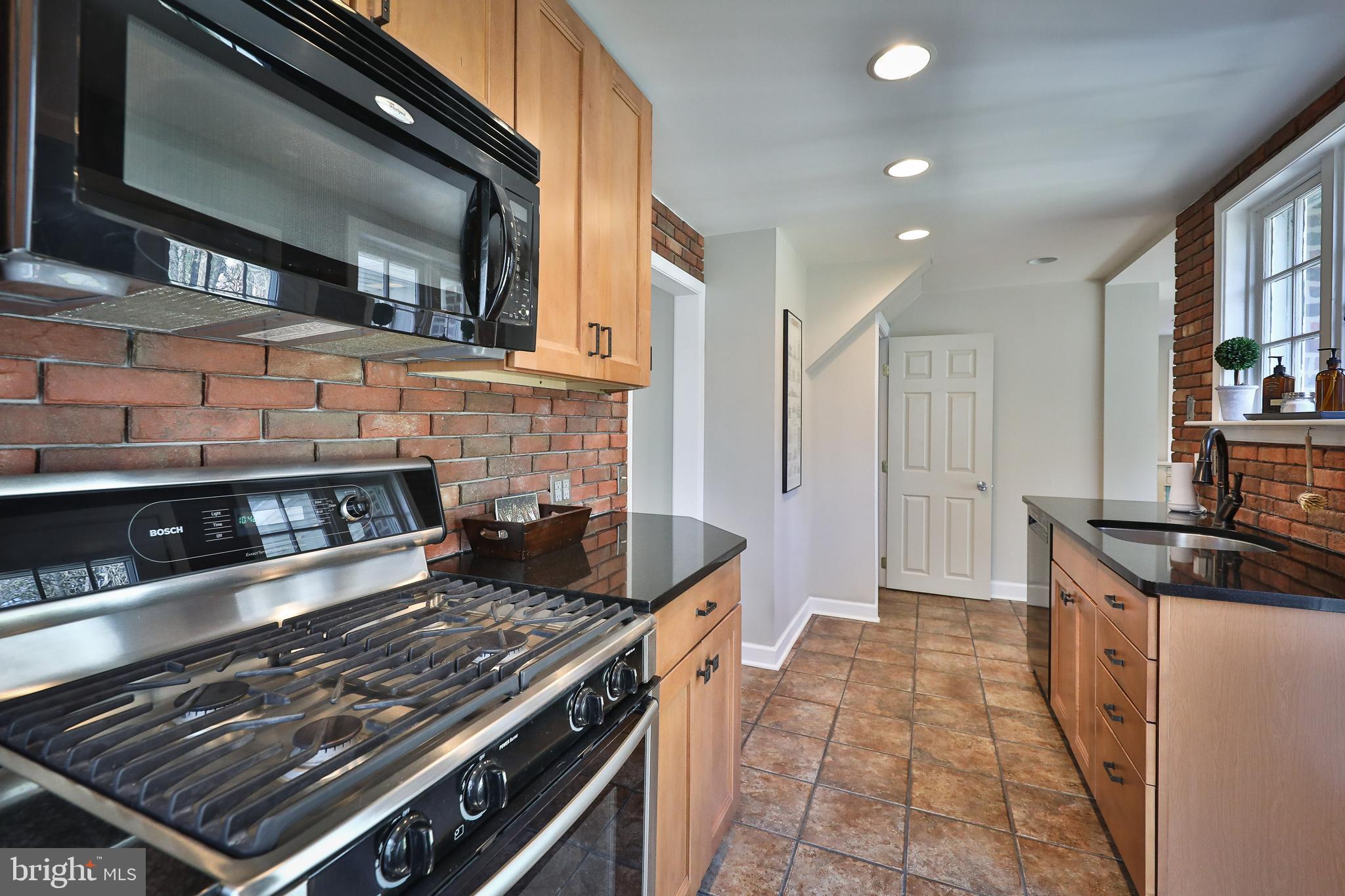 503 Laverock Road Glenside, PA 19038 - Photo 15 of 33 Gallery Image 15