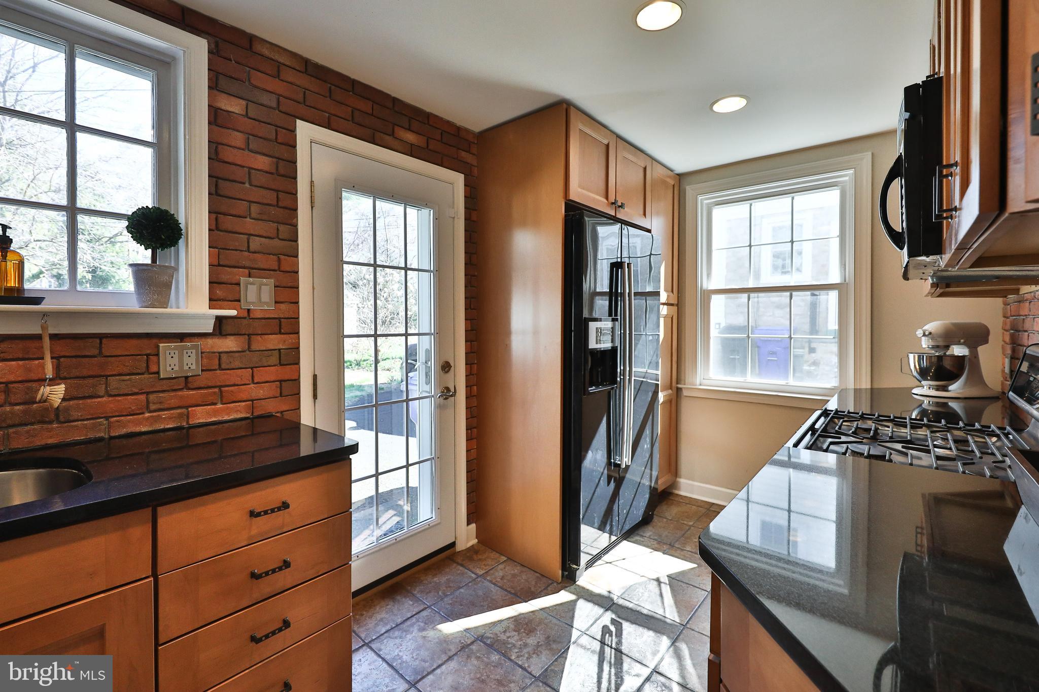 503 Laverock Road Glenside, PA 19038 - Photo 16 of 33 Gallery Image 16