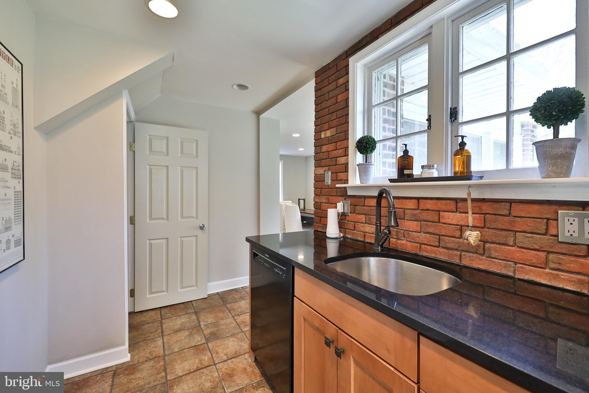 503 Laverock Road Glenside, PA 19038 - Photo 17 of 33 Gallery Image 17