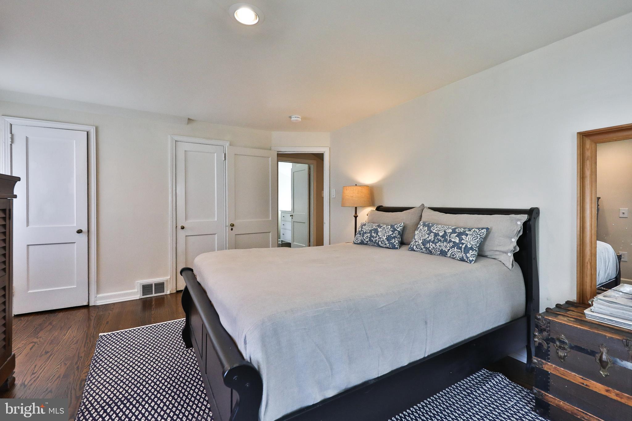 503 Laverock Road Glenside, PA 19038 - Photo 18 of 33 Gallery Image 18
