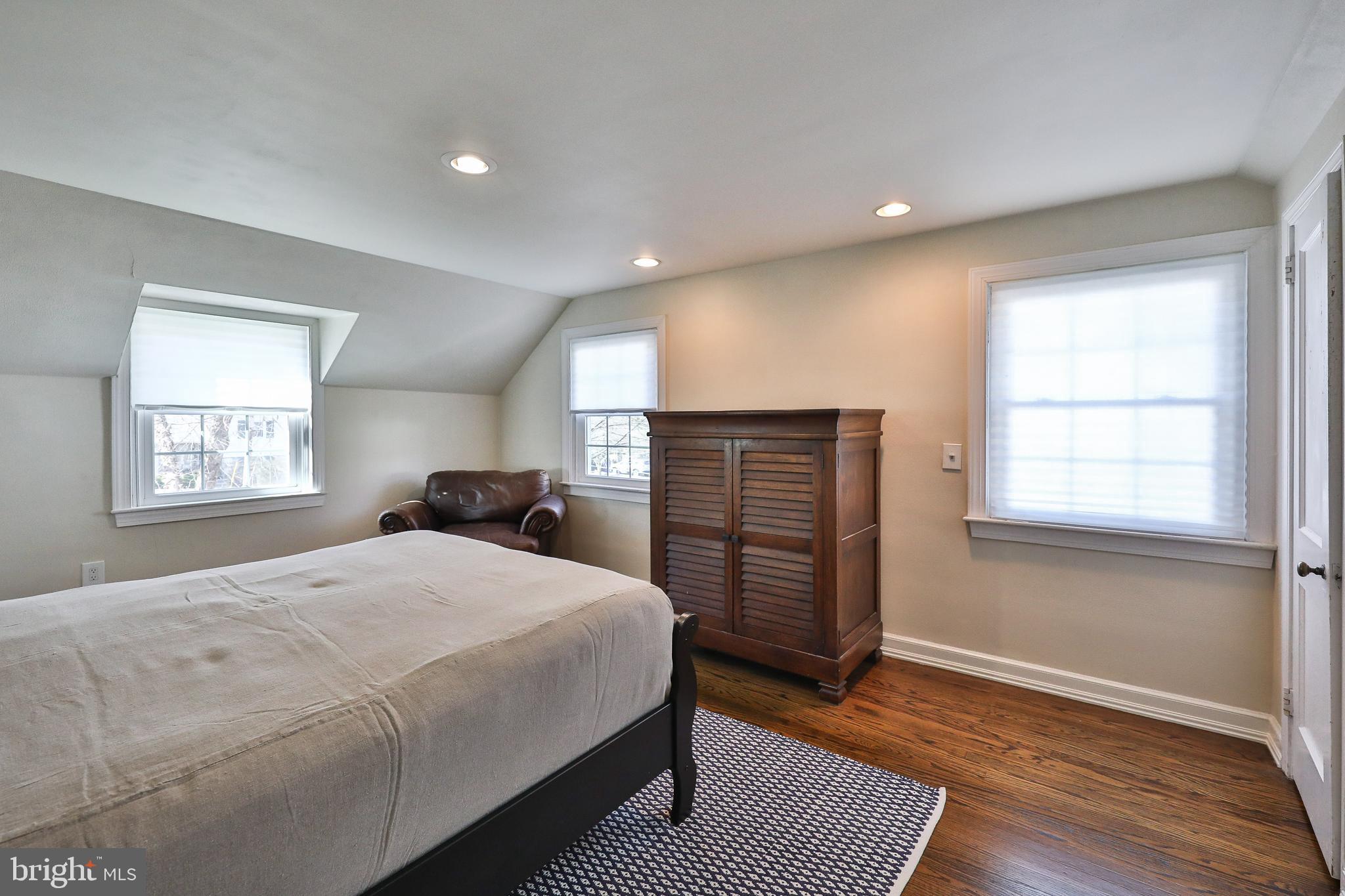 503 Laverock Road Glenside, PA 19038 - Photo 19 of 33 Gallery Image 19