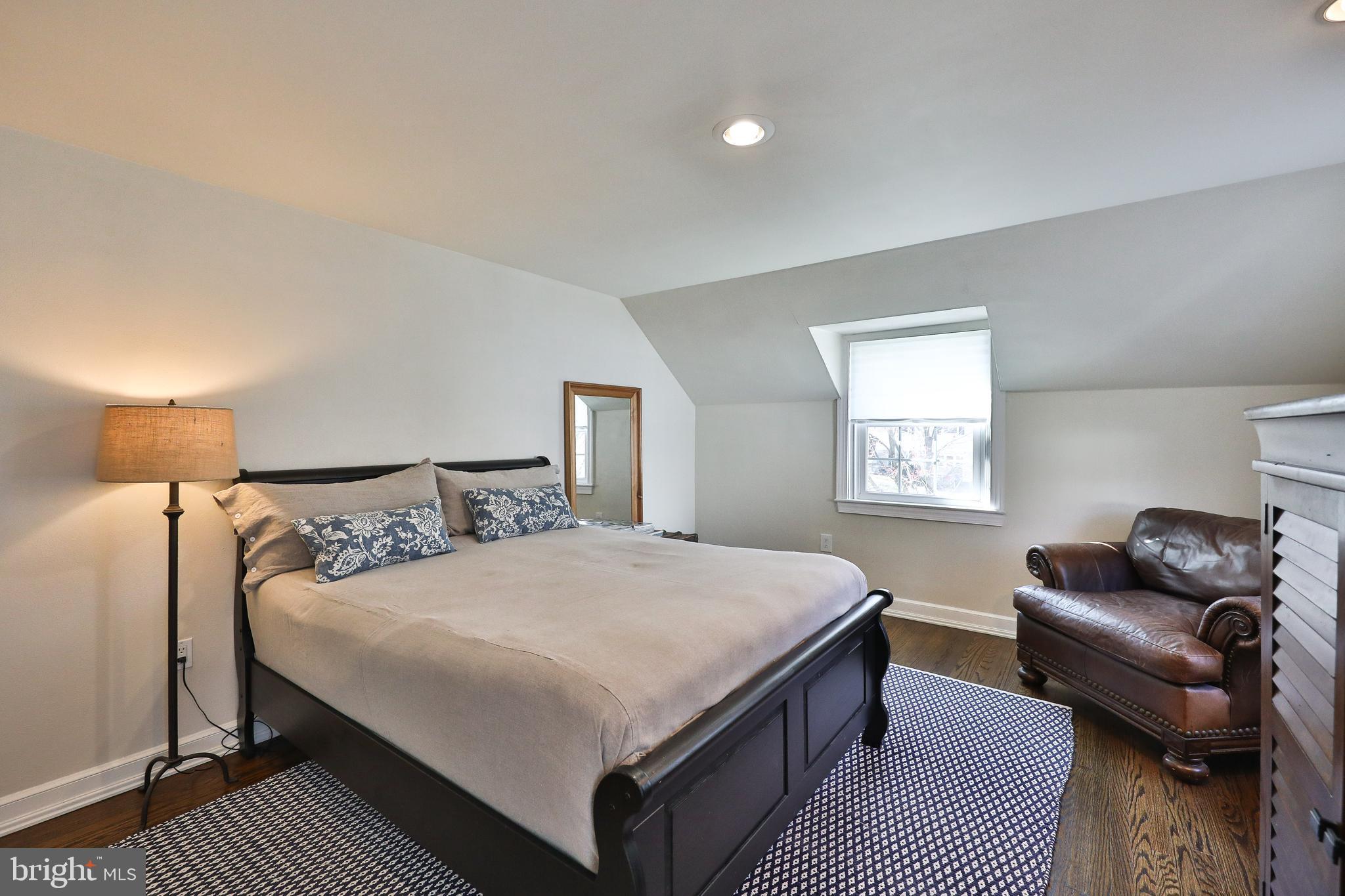 503 Laverock Road Glenside, PA 19038 - Photo 20 of 33 Gallery Image 20