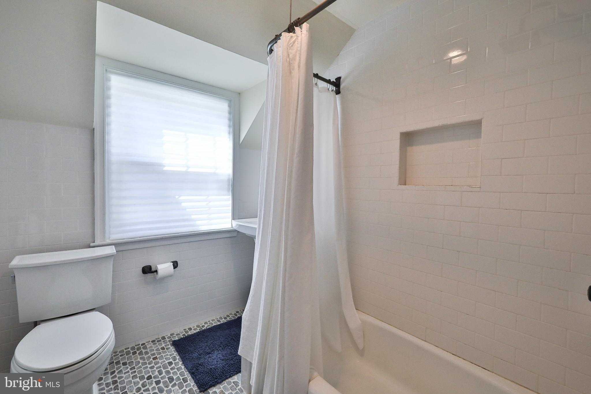 503 Laverock Road Glenside, PA 19038 - Photo 21 of 33 Gallery Image 21