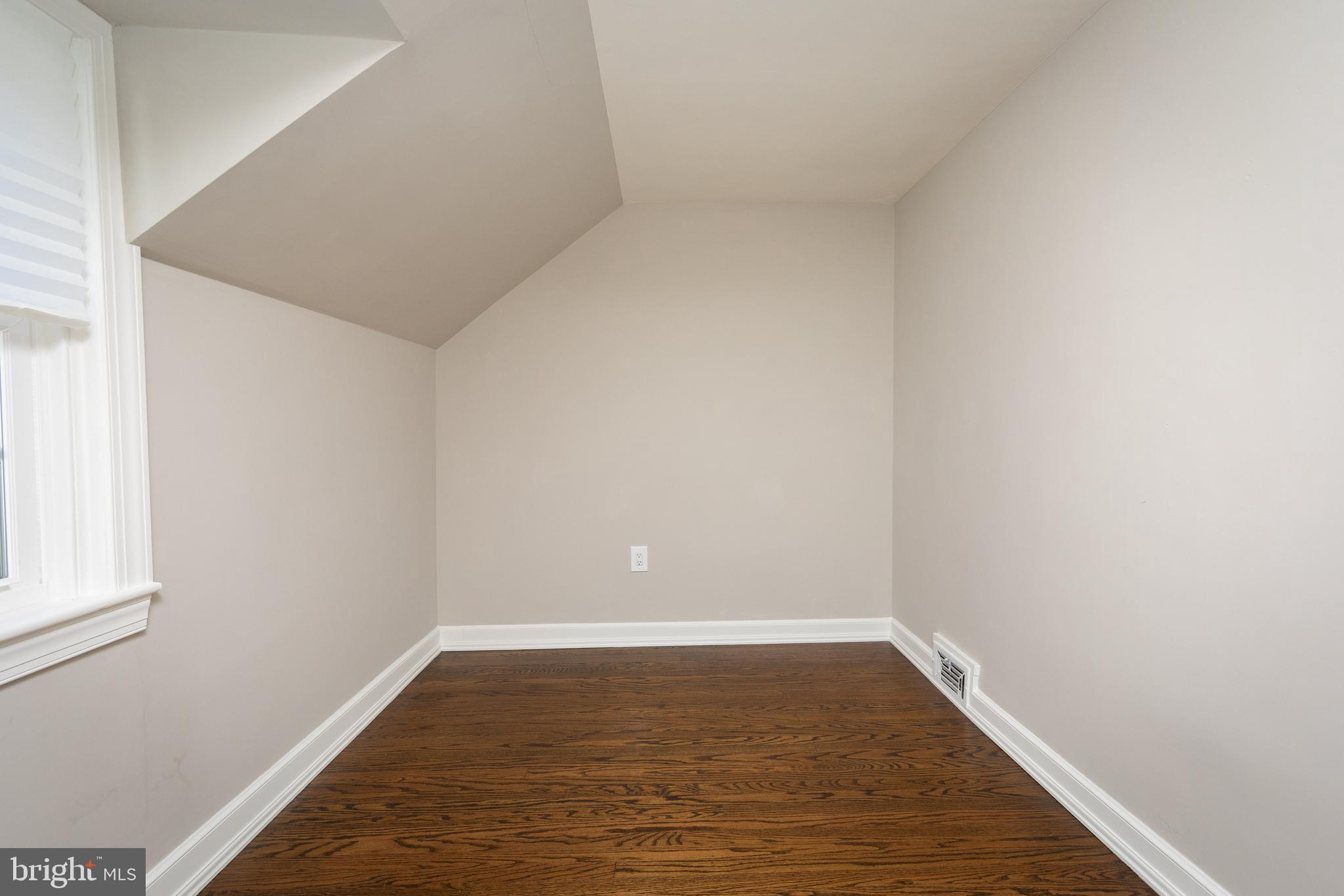 503 Laverock Road Glenside, PA 19038 - Photo 22 of 33 Gallery Image 22