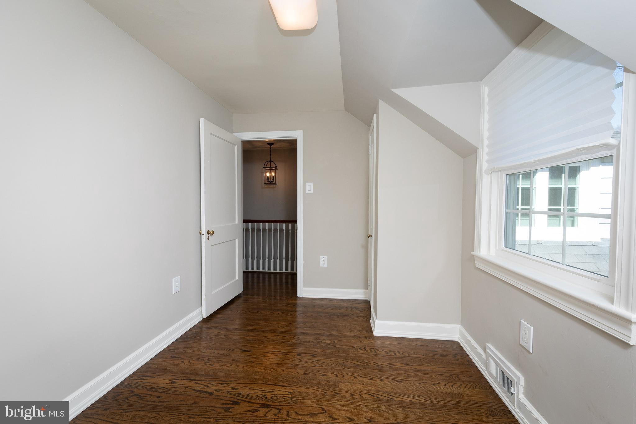 503 Laverock Road Glenside, PA 19038 - Photo 23 of 33 Gallery Image 23