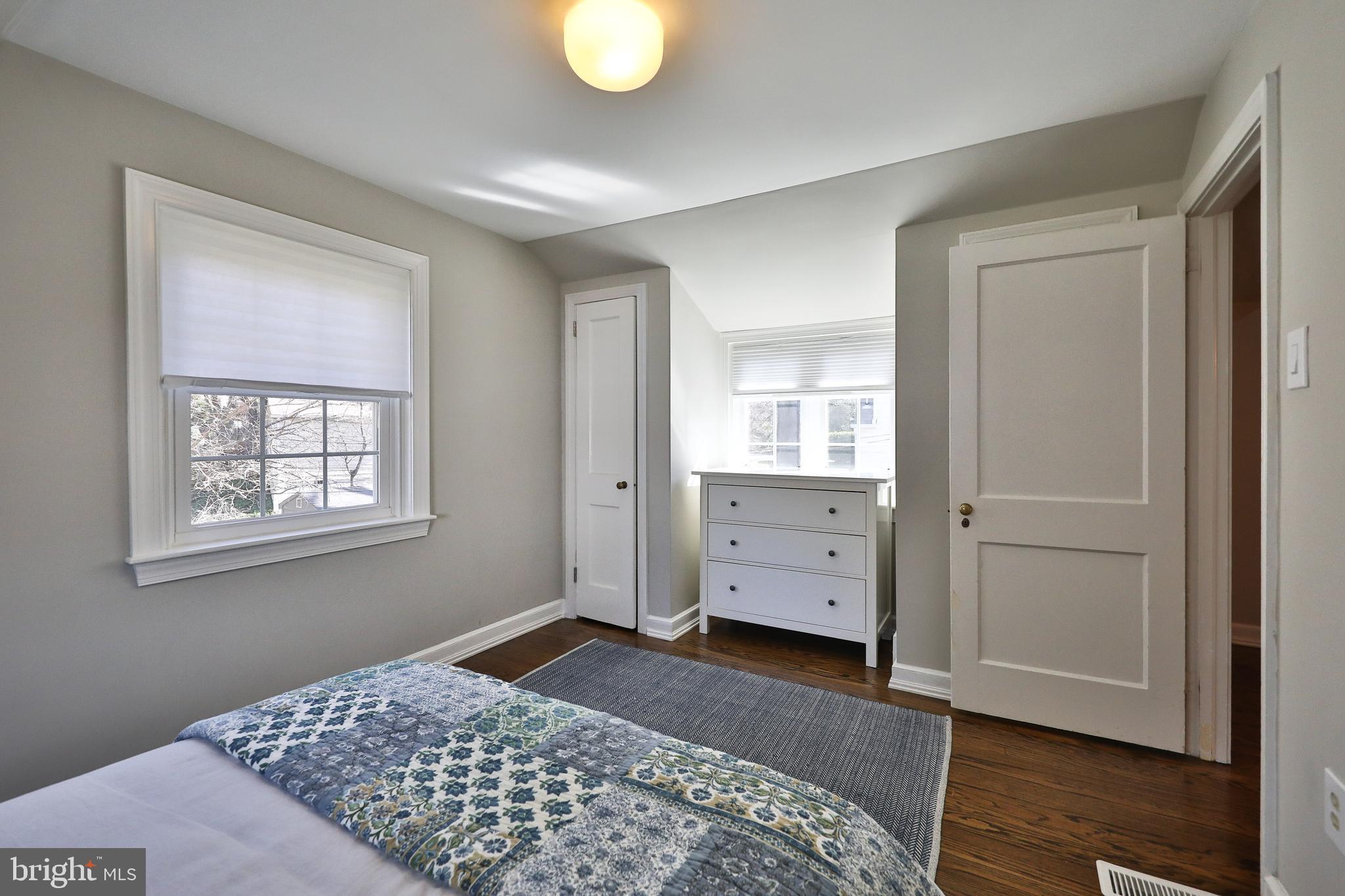 503 Laverock Road Glenside, PA 19038 - Photo 24 of 33 Gallery Image 24
