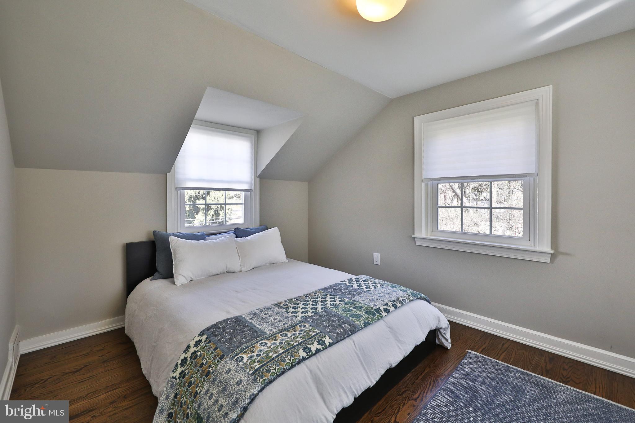 503 Laverock Road Glenside, PA 19038 - Photo 25 of 33 Gallery Image 25