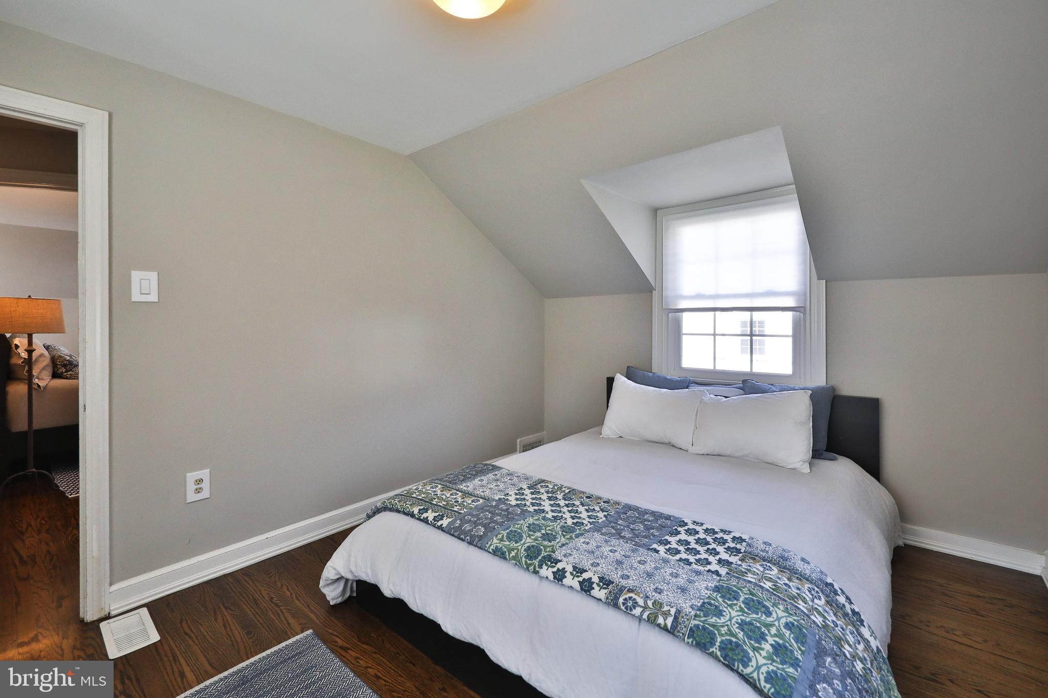 503 Laverock Road Glenside, PA 19038 - Photo 26 of 33 Gallery Image 26