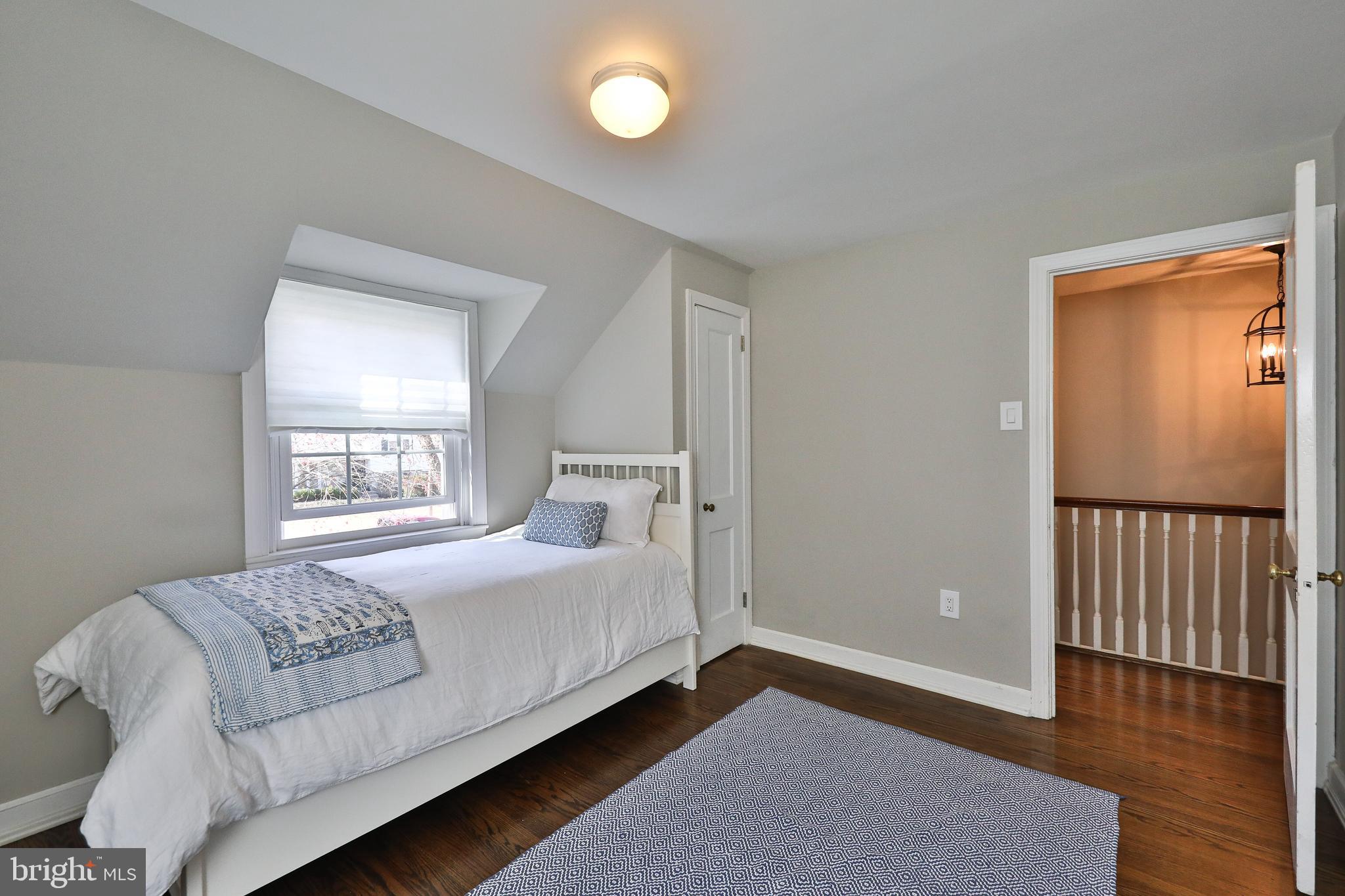 503 Laverock Road Glenside, PA 19038 - Photo 27 of 33 Gallery Image 27