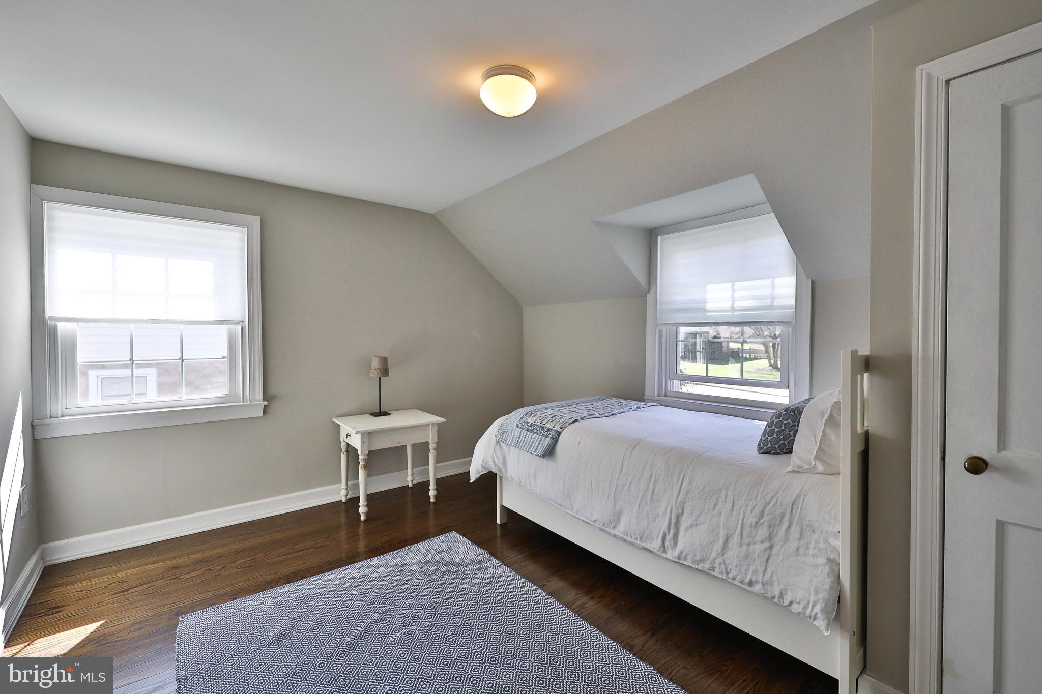 503 Laverock Road Glenside, PA 19038 - Photo 28 of 33 Gallery Image 28