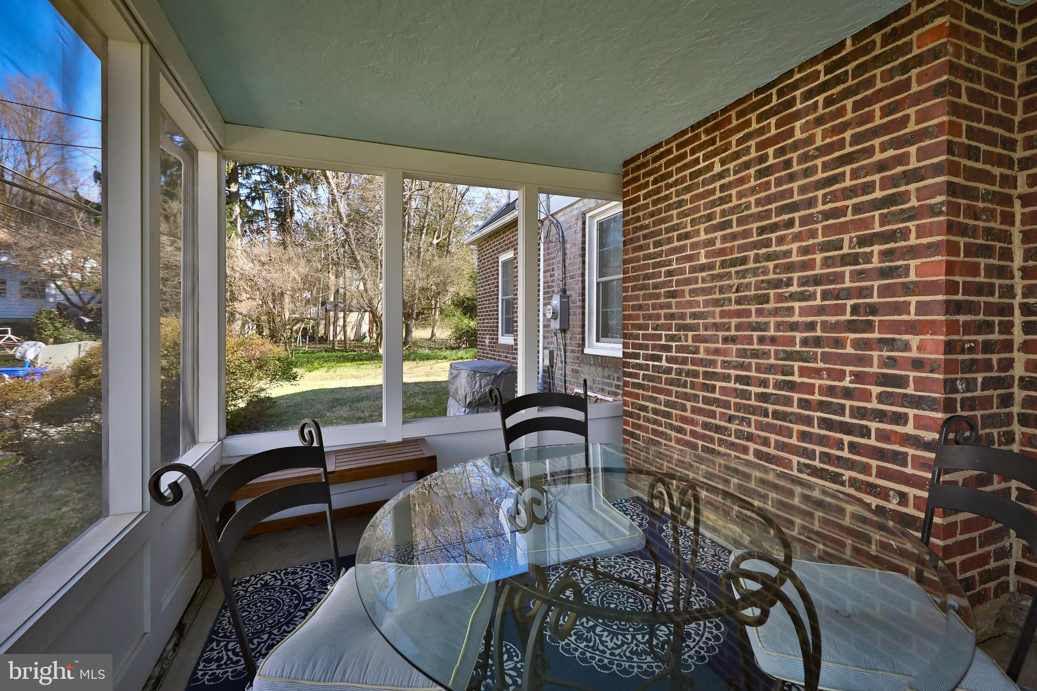 503 Laverock Road Glenside, PA 19038 - Photo 29 of 33 Gallery Image 29