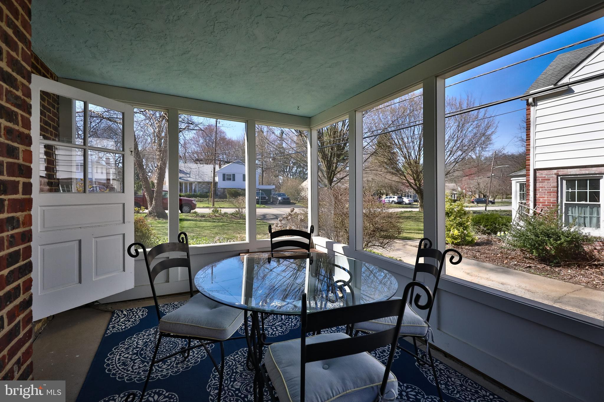 503 Laverock Road Glenside, PA 19038 - Photo 30 of 33 Gallery Image 30