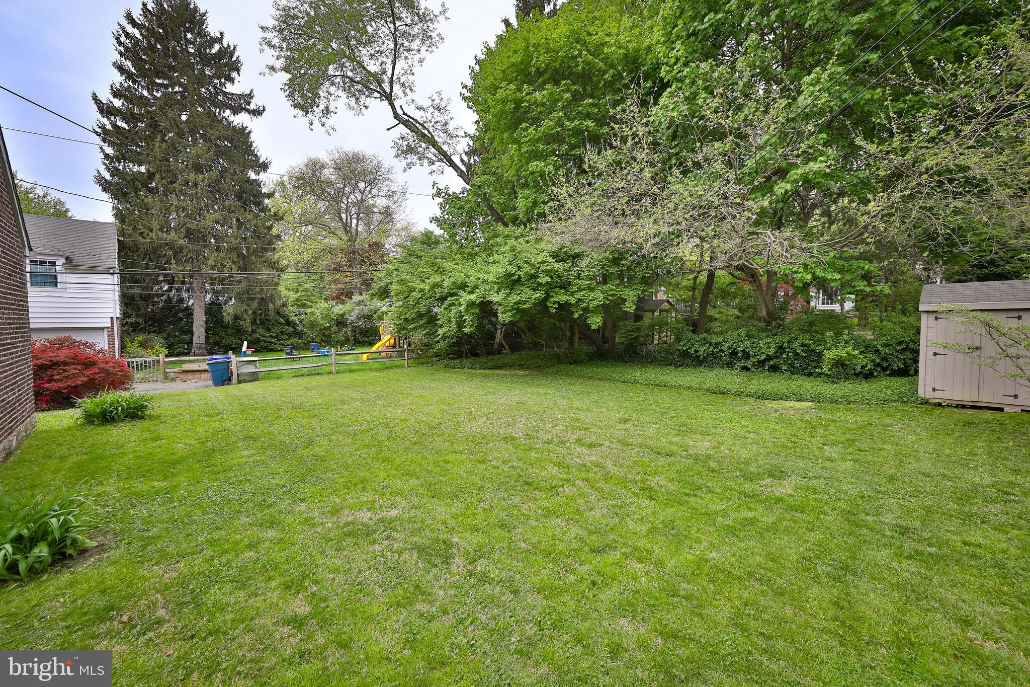 503 Laverock Road Glenside, PA 19038 - Photo 31 of 33 Gallery Image 31