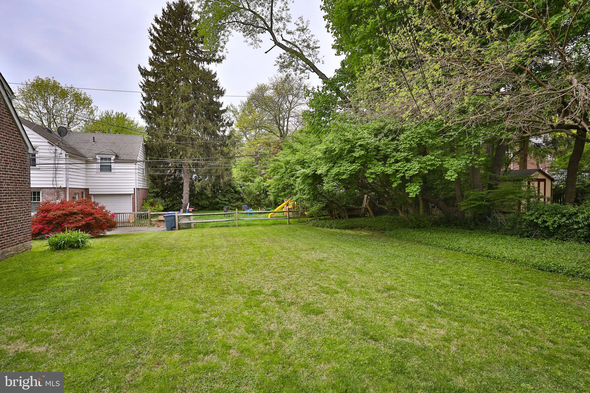 503 Laverock Road Glenside, PA 19038 - Photo 32 of 33 Gallery Image 32