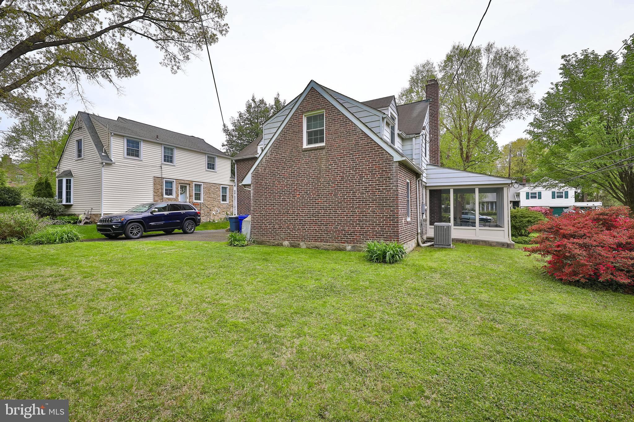 503 Laverock Road Glenside, PA 19038 - Photo 33 of 33 Gallery Image 33