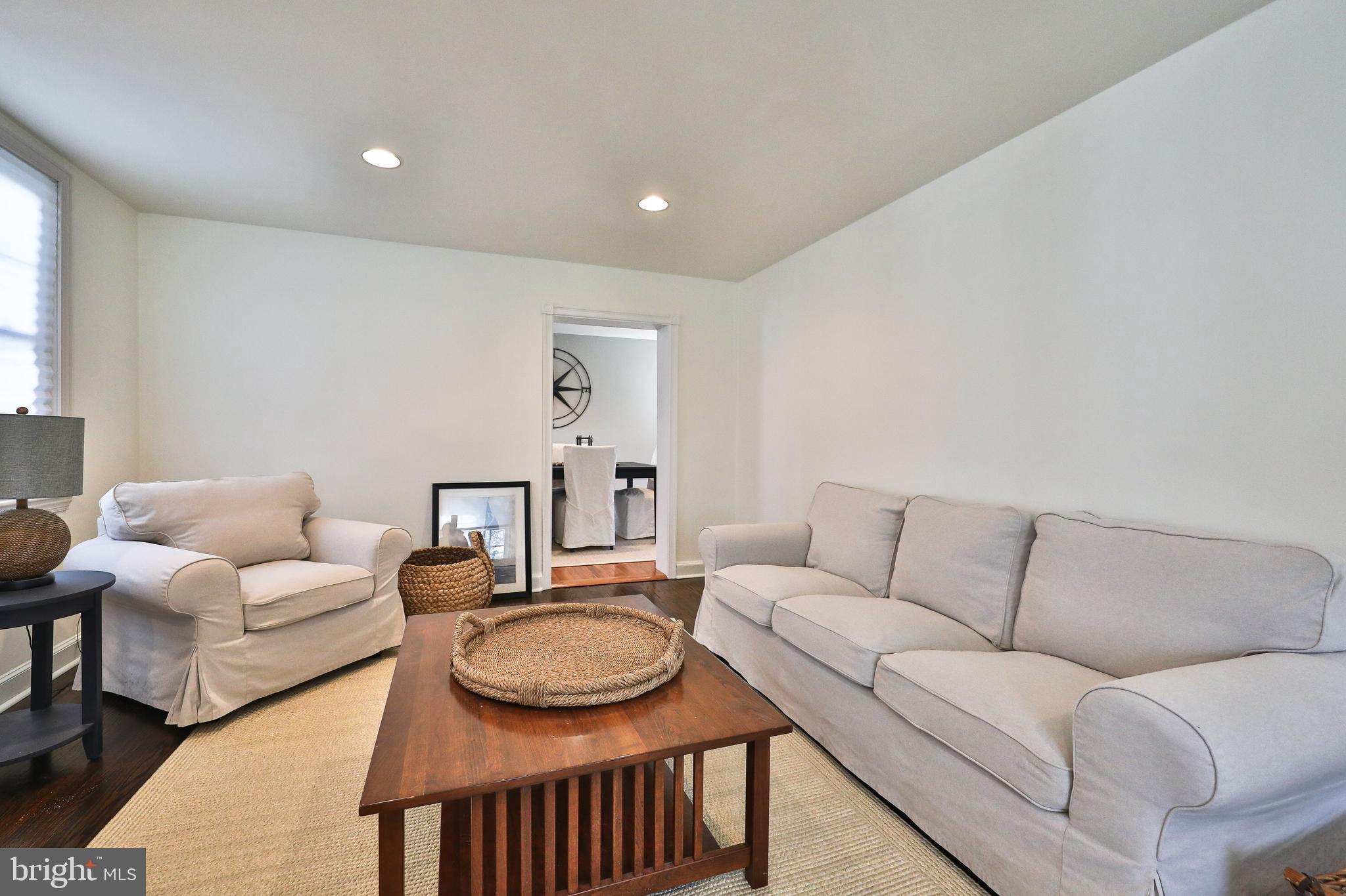 503 Laverock Road Glenside, PA 19038 - Photo 6 of 33 Gallery Image 6