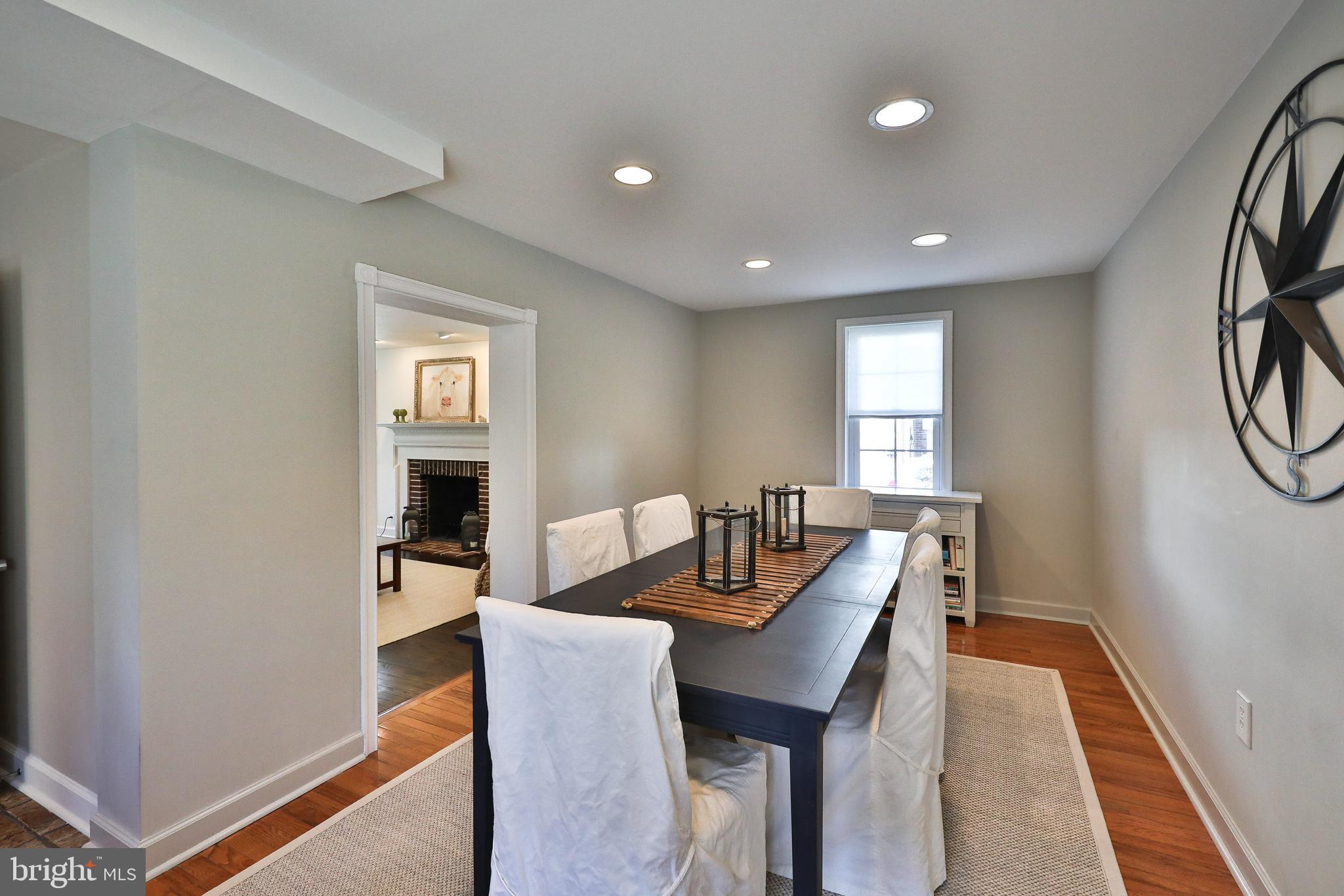 503 Laverock Road Glenside, PA 19038 - Photo 8 of 33 Gallery Image 8