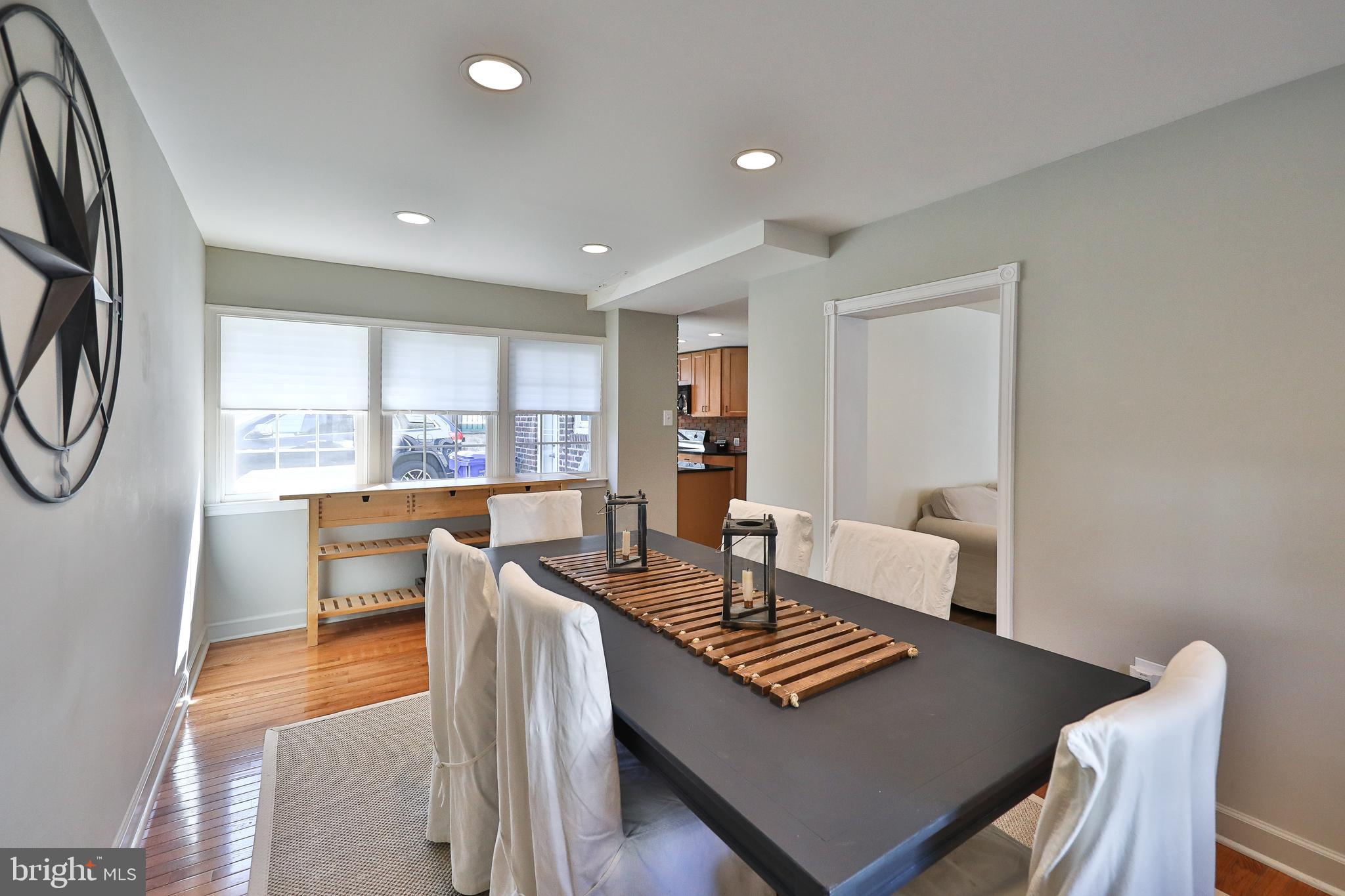 503 Laverock Road Glenside, PA 19038 - Photo 9 of 33 Gallery Image 9