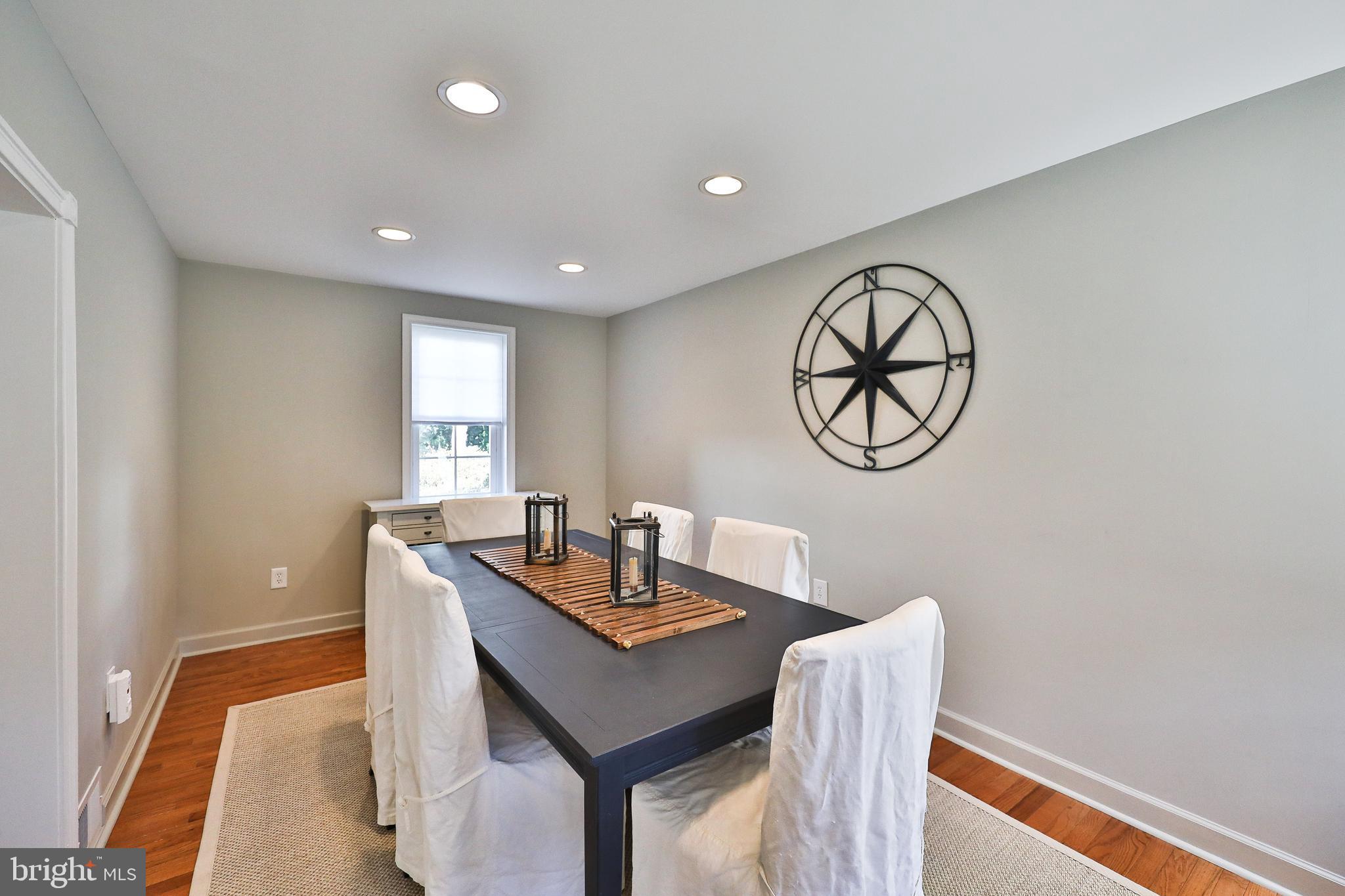 503 Laverock Road Glenside, PA 19038 - Photo 10 of 33 Gallery Image 10