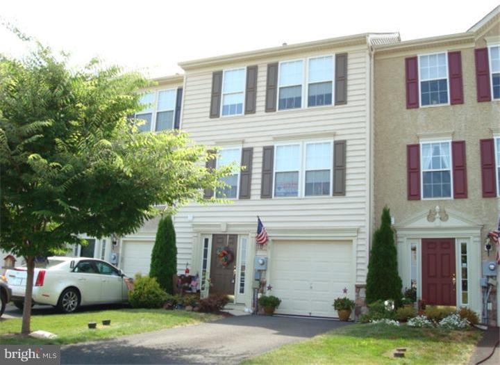 7 Carriage House Road Pottstown, PA 19465 - Photo 1 of 7 Gallery Image 1