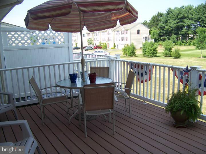 7 Carriage House Road Pottstown, PA 19465 - Photo 2 of 7 Gallery Image 2