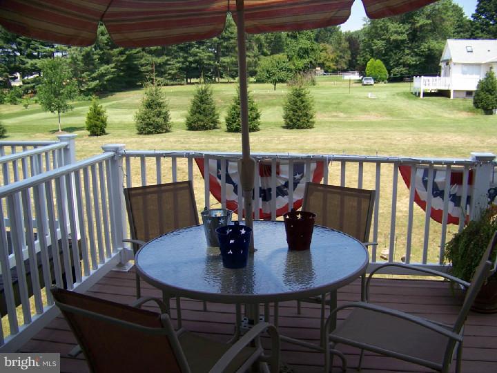 7 Carriage House Road Pottstown, PA 19465 - Photo 3 of 7 Gallery Image 3
