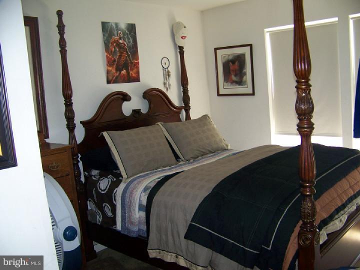 7 Carriage House Road Pottstown, PA 19465 - Photo 6 of 7 Gallery Image 6