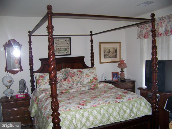 7 Carriage House Road Pottstown, PA 19465 - Photo 7 of 7 Gallery Image 7