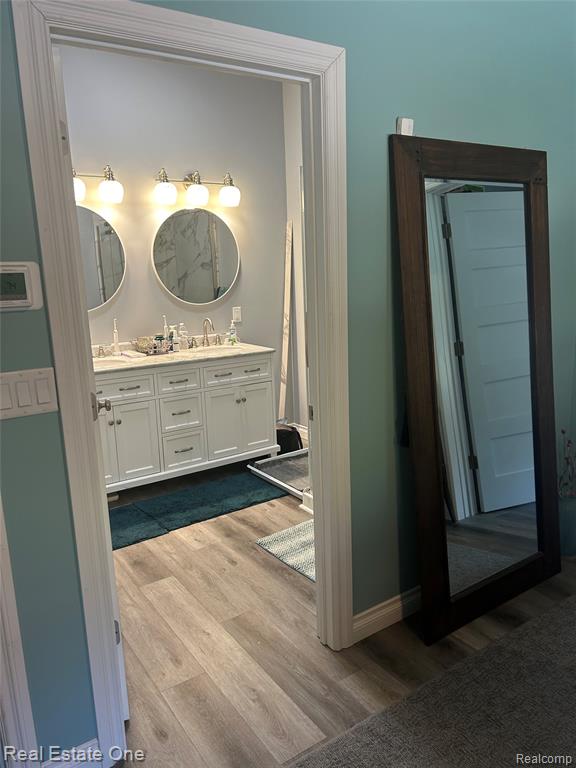 251N South Lake Michigan Road Gulliver, MI 49840 - Photo 22 of 42
