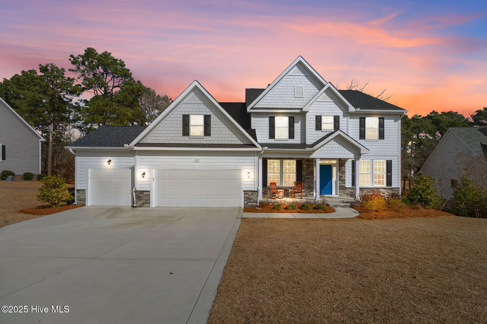 1-web-or-mls-2B5A5172 DTE