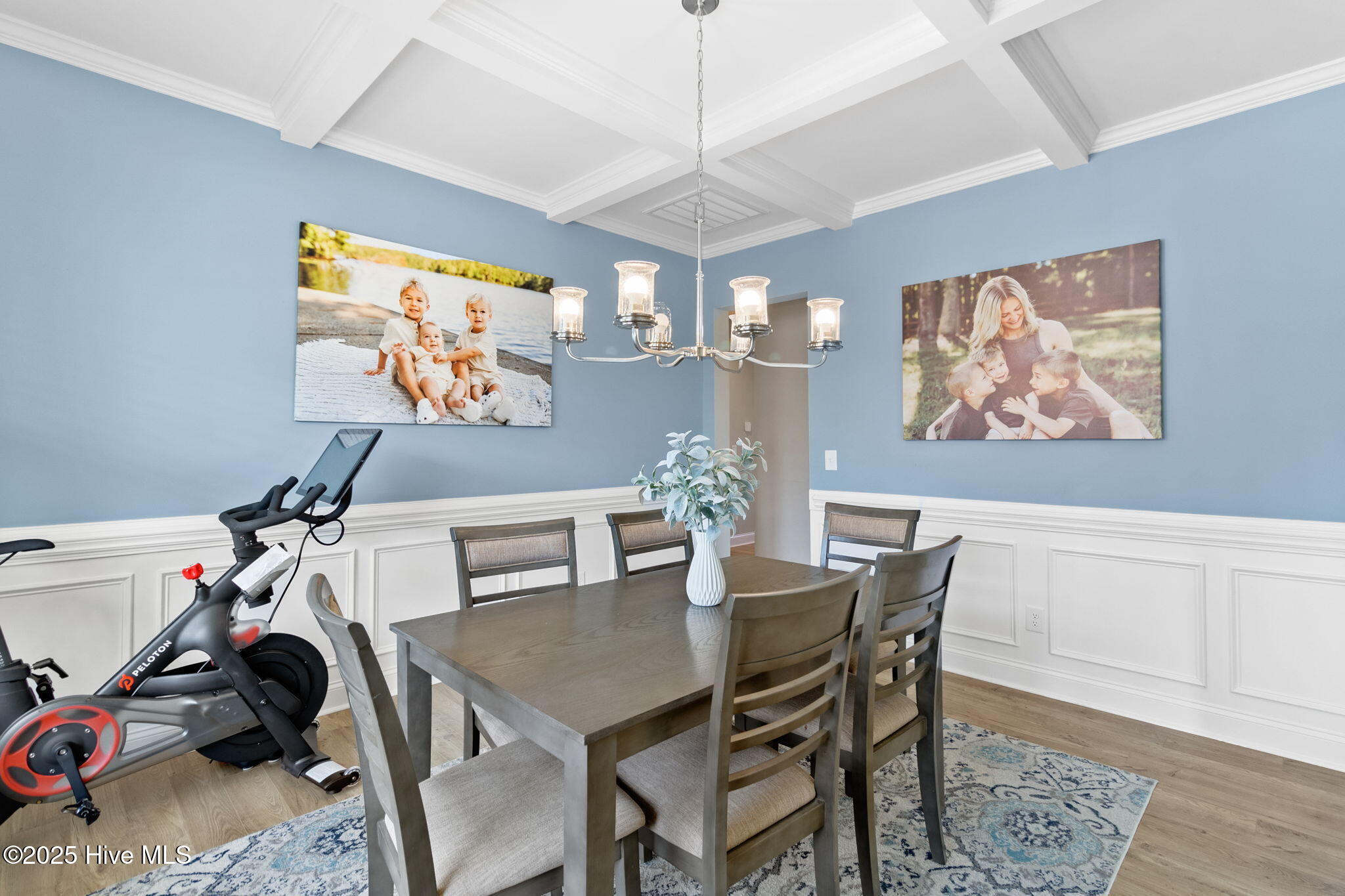 155 Norman Circle Aberdeen, NC 28315 - Photo 6 of 66 14-web-or-mls-2B5A5057