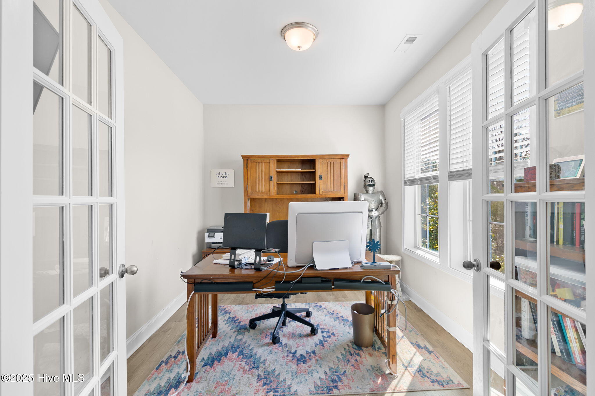 155 Norman Circle Aberdeen, NC 28315 - Photo 7 of 66 15-web-or-mls-2B5A5060