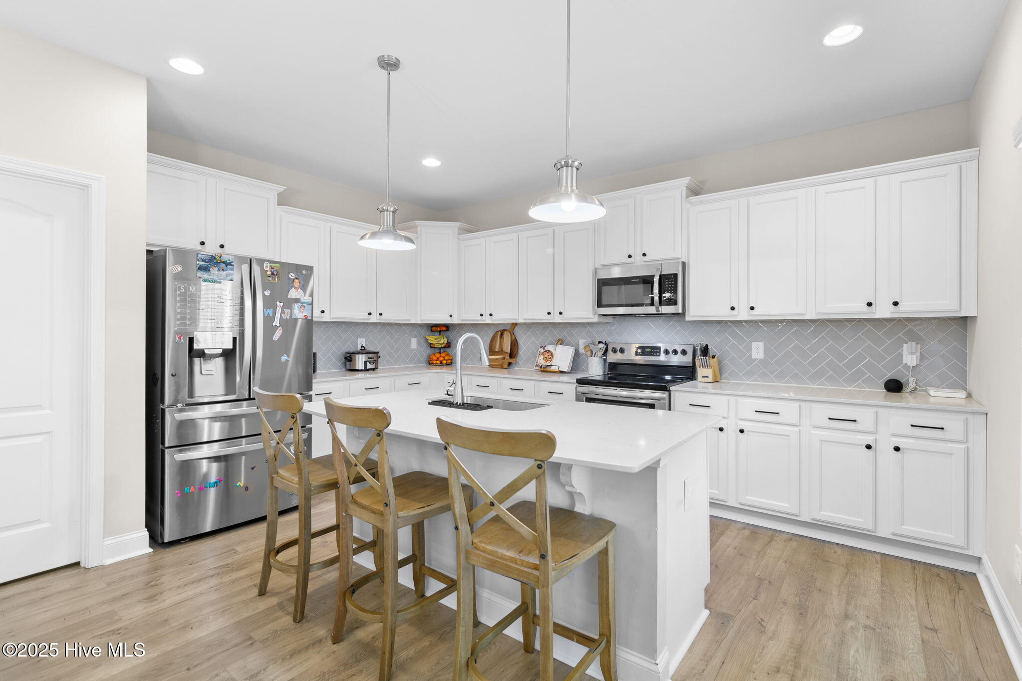 155 Norman Circle Aberdeen, NC 28315 - Photo 8 of 66 18-web-or-mls-2B5A5027