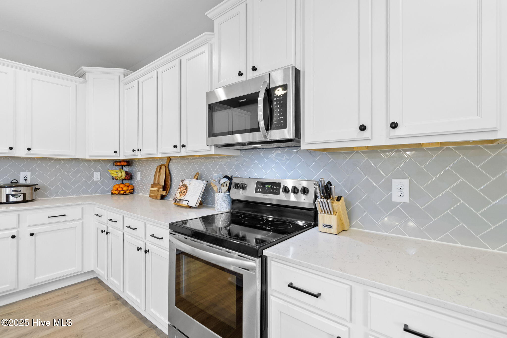 155 Norman Circle Aberdeen, NC 28315 - Photo 9 of 66 19-web-or-mls-2B5A5030