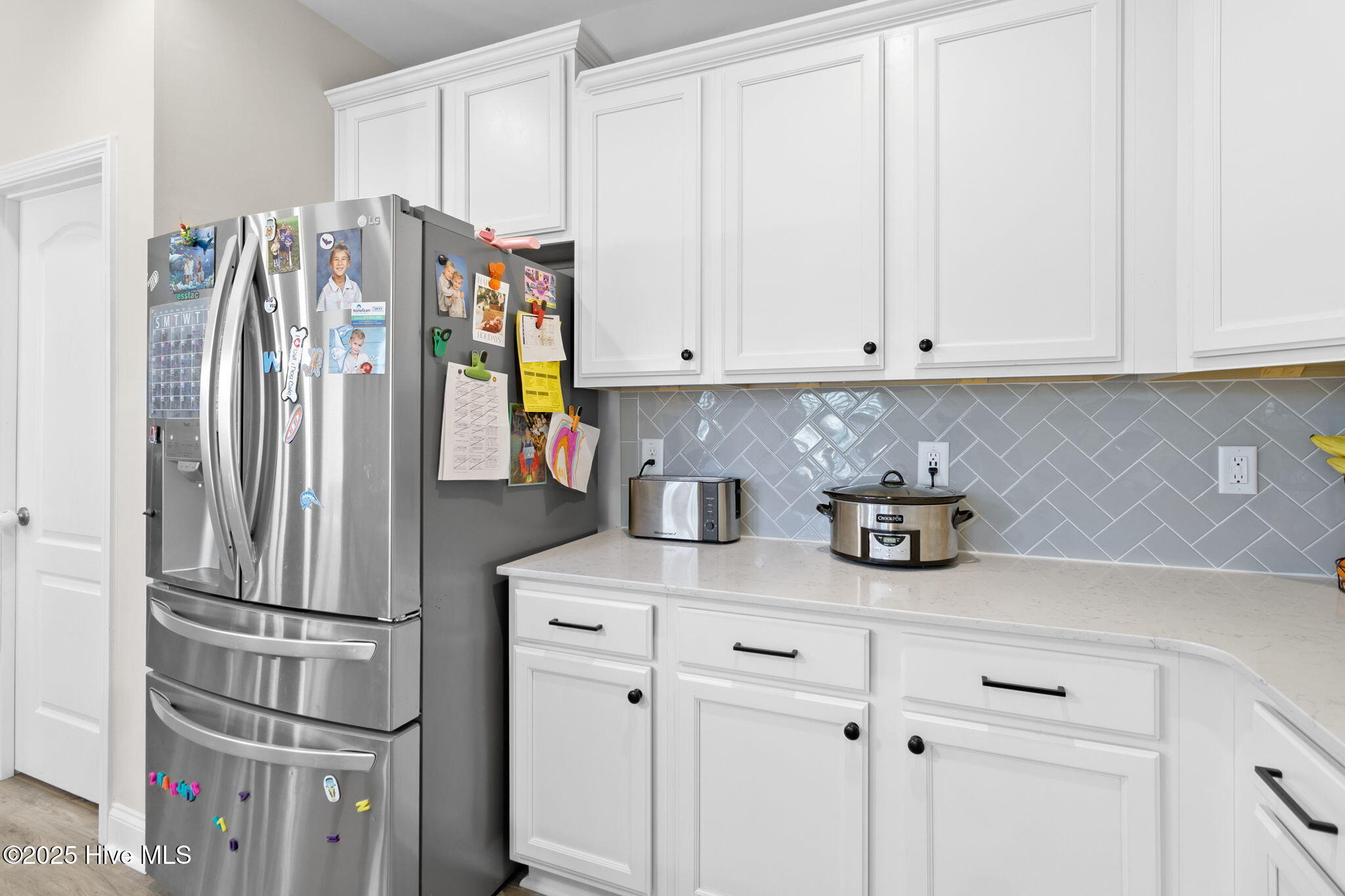 155 Norman Circle Aberdeen, NC 28315 - Photo 11 of 66 20-web-or-mls-2B5A5033