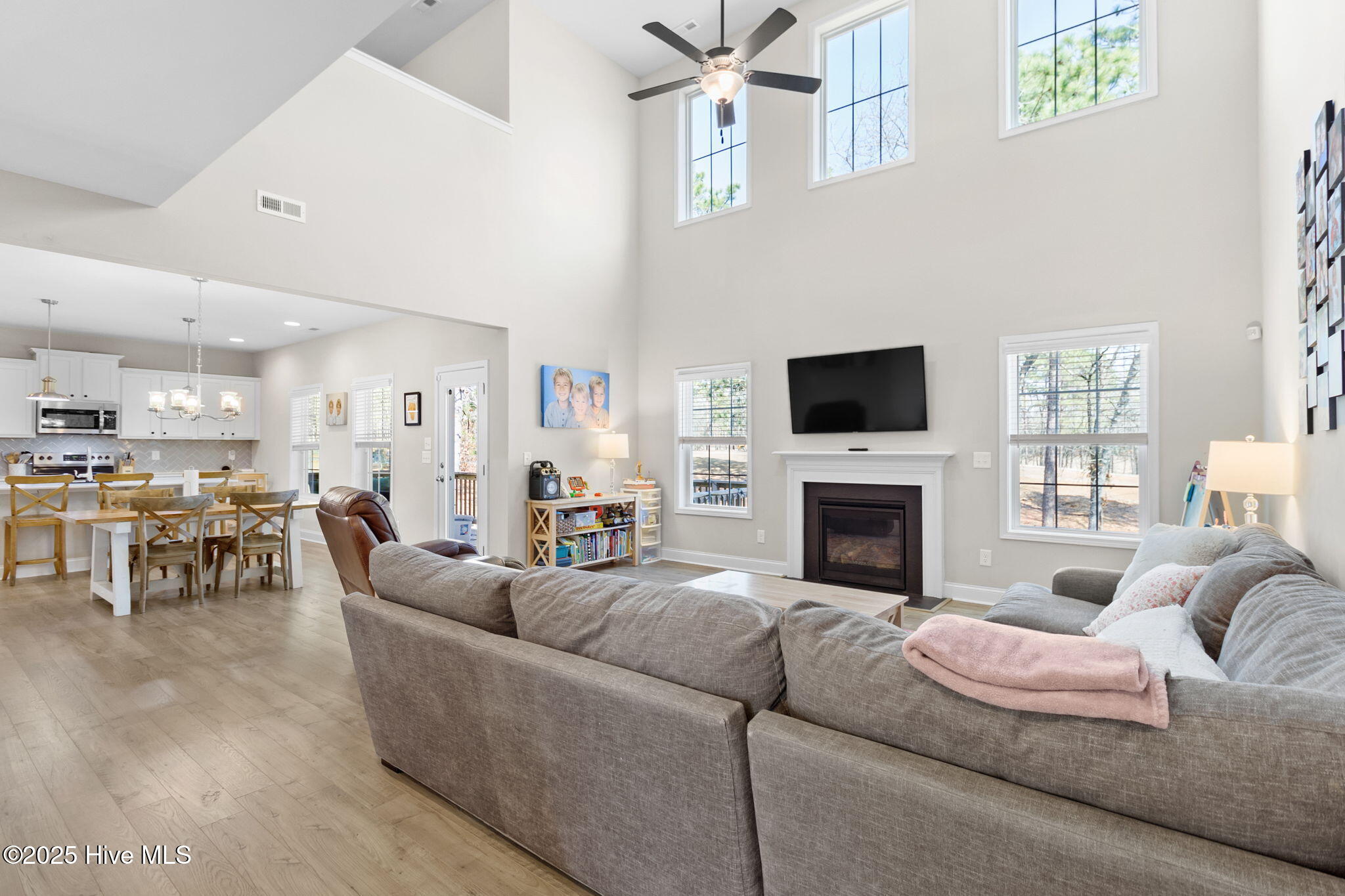 155 Norman Circle Aberdeen, NC 28315 - Photo 13 of 66 16-web-or-mls-2B5A5072