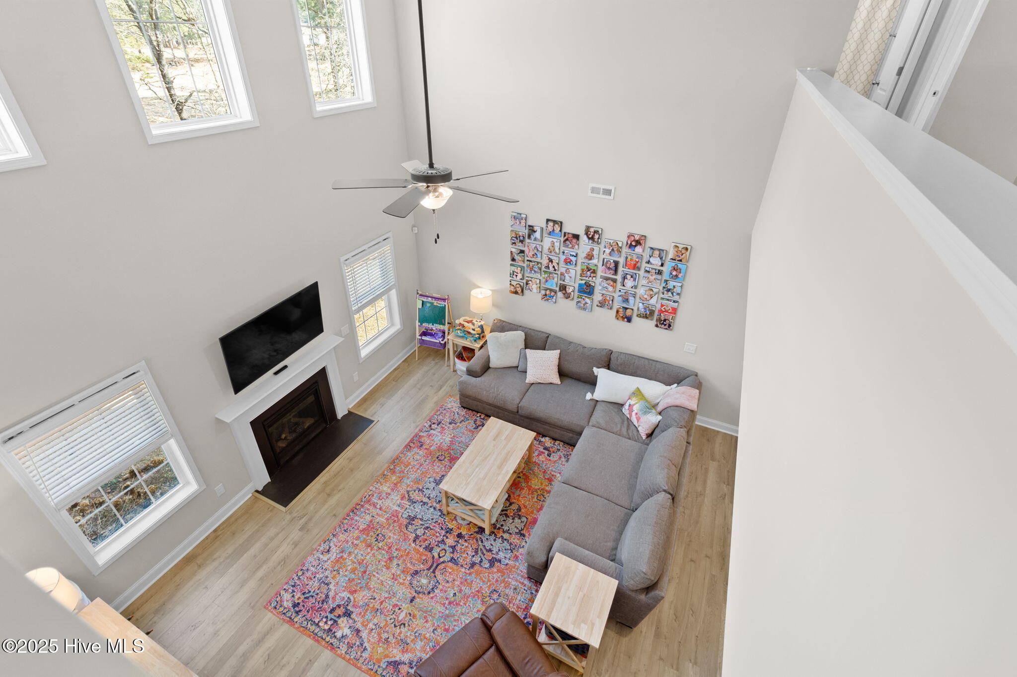 155 Norman Circle Aberdeen, NC 28315 - Photo 14 of 66 38-web-or-mls-2B5A5156