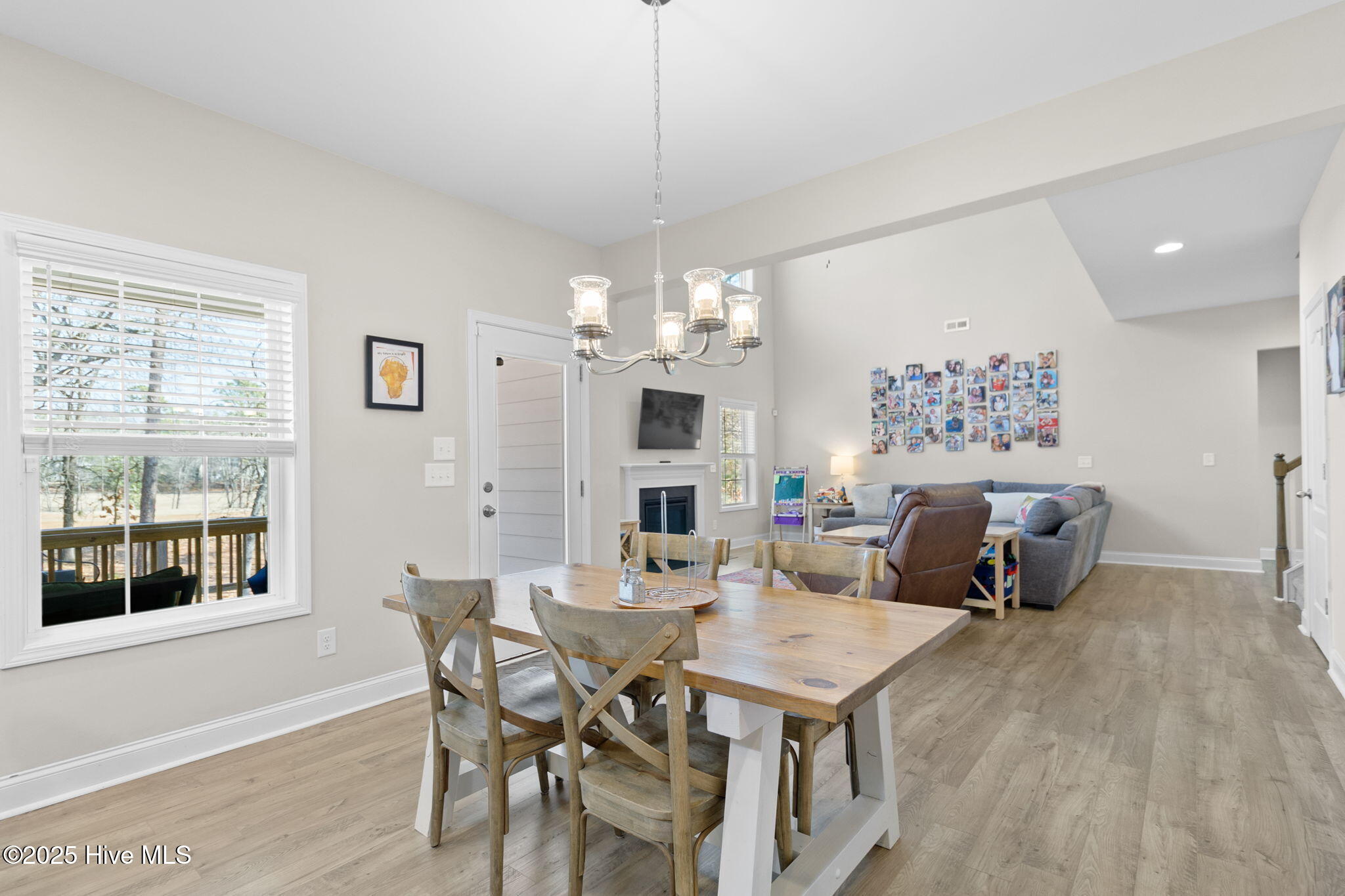 155 Norman Circle Aberdeen, NC 28315 - Photo 15 of 66 22-web-or-mls-2B5A5039